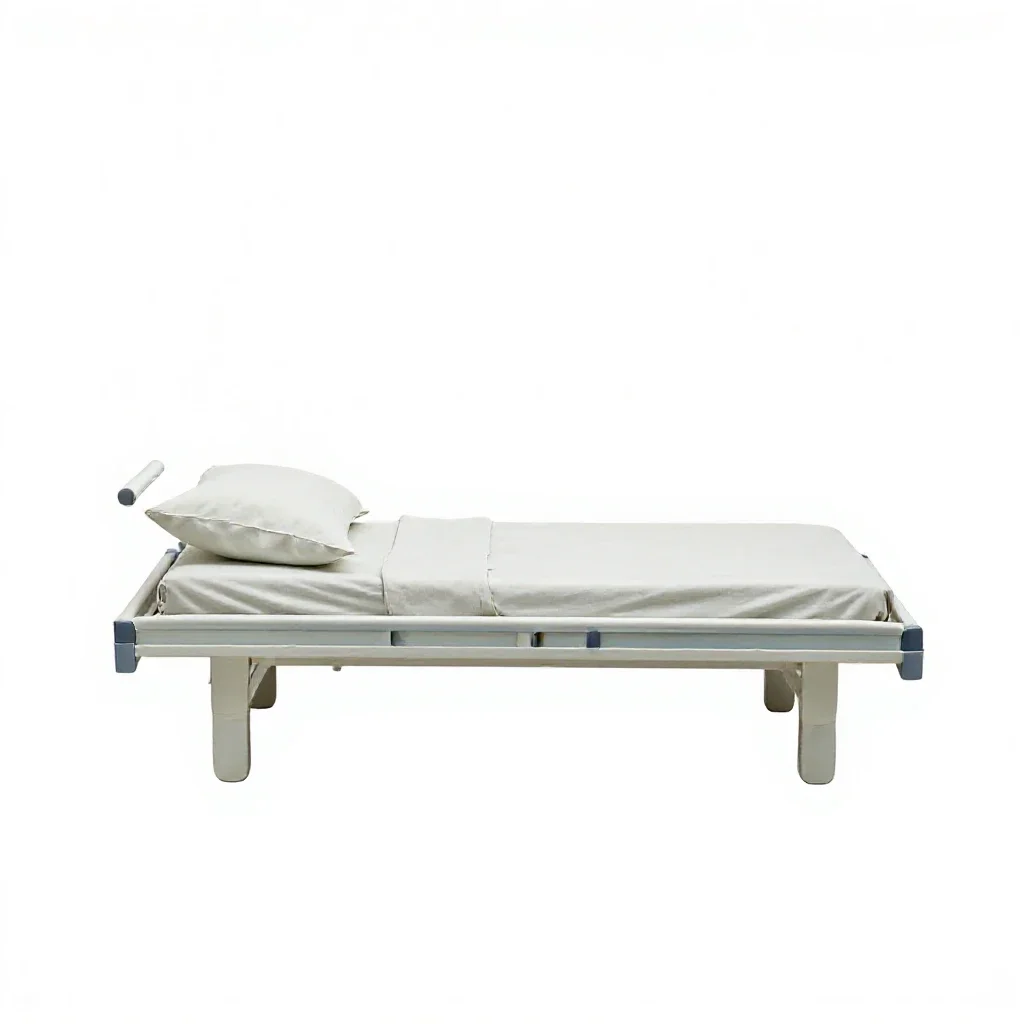 Detox isolated on a white background