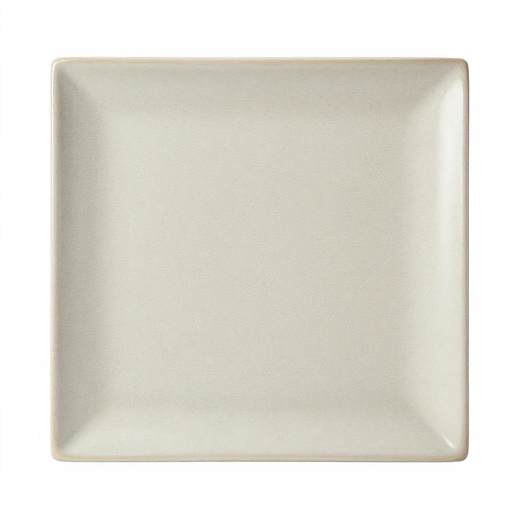 Altarpiece isolated on a white background