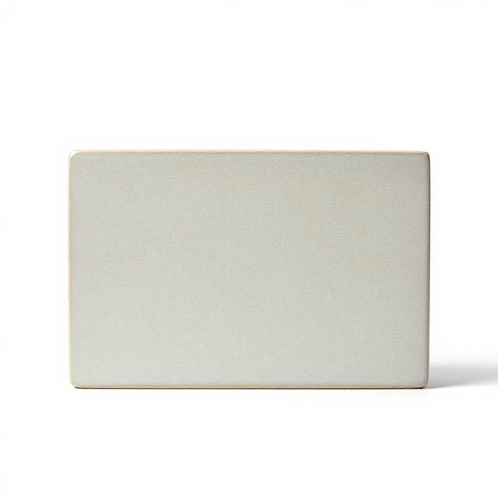 Architecture isolated on a white background