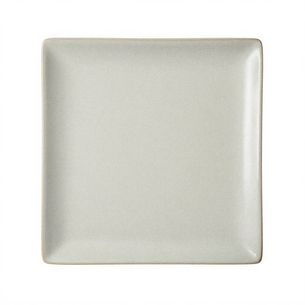 Fabric isolated on a white background