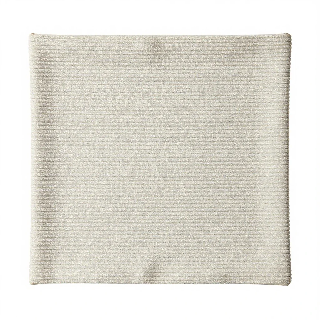 Faille isolated on a white background