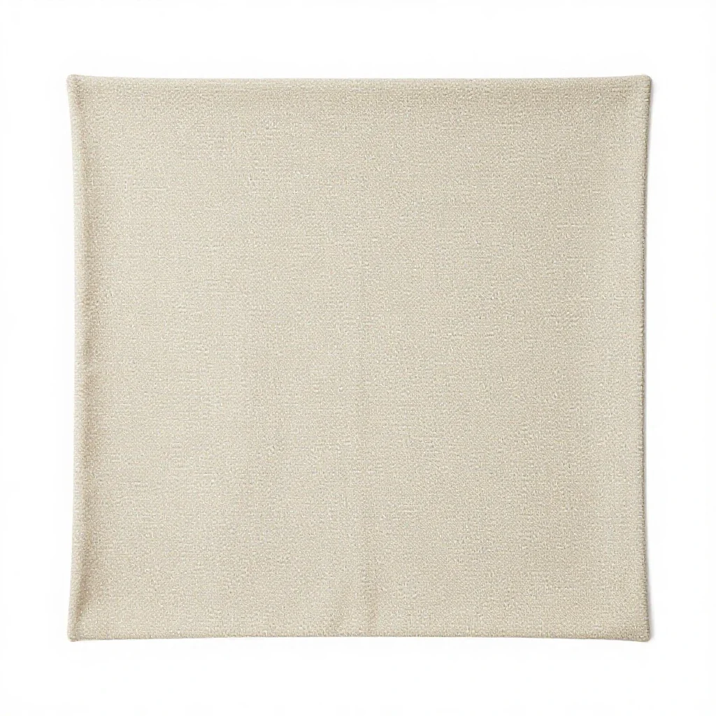 Frieze isolated on a white background