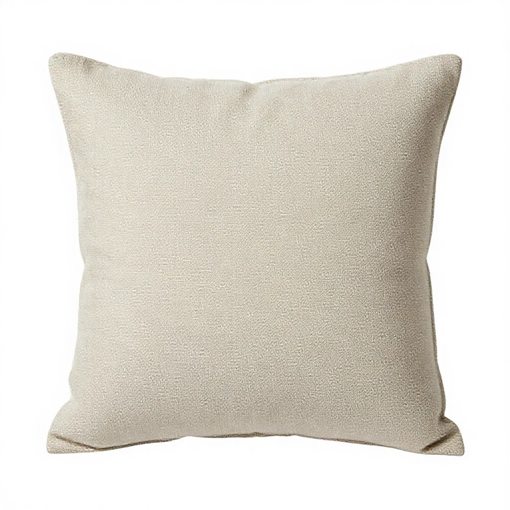 Fustian isolated on a white background