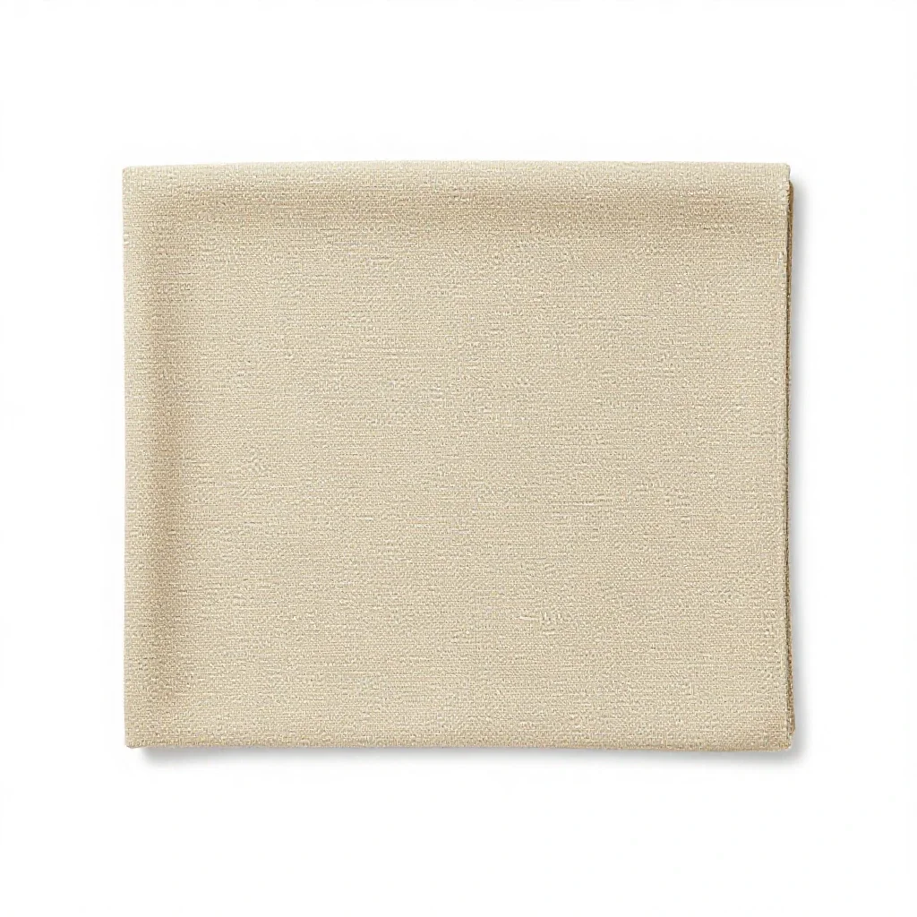 Khadi isolated on a white background
