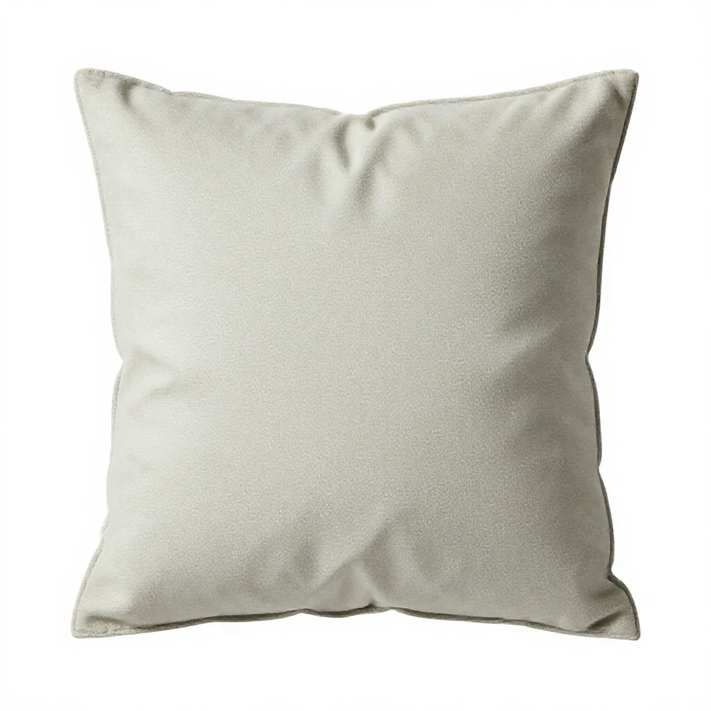 Permanent press isolated on a white background