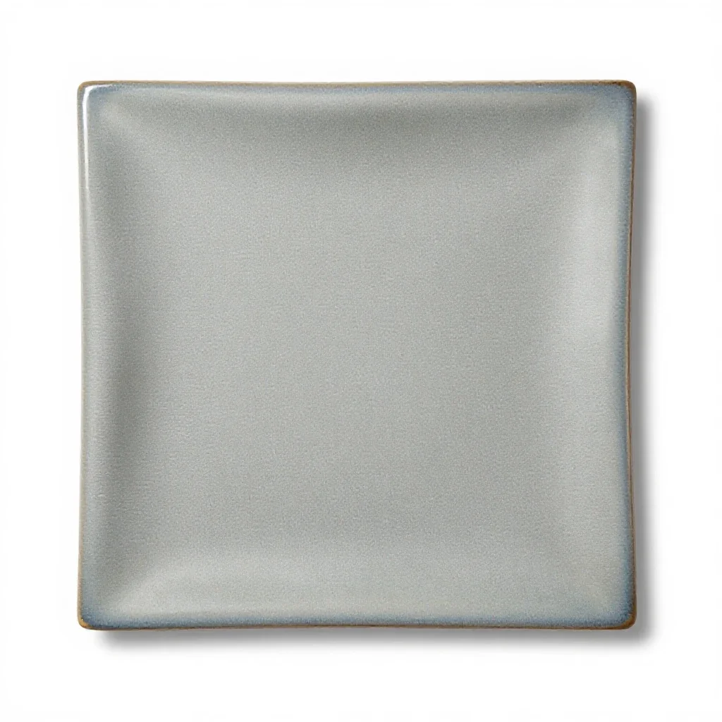 Rayon isolated on a white background