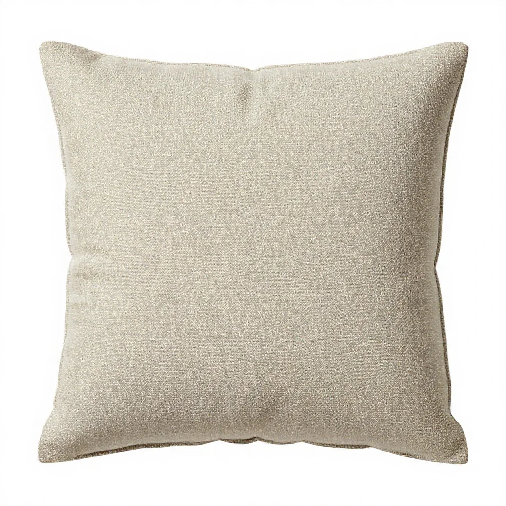 Silesia isolated on a white background