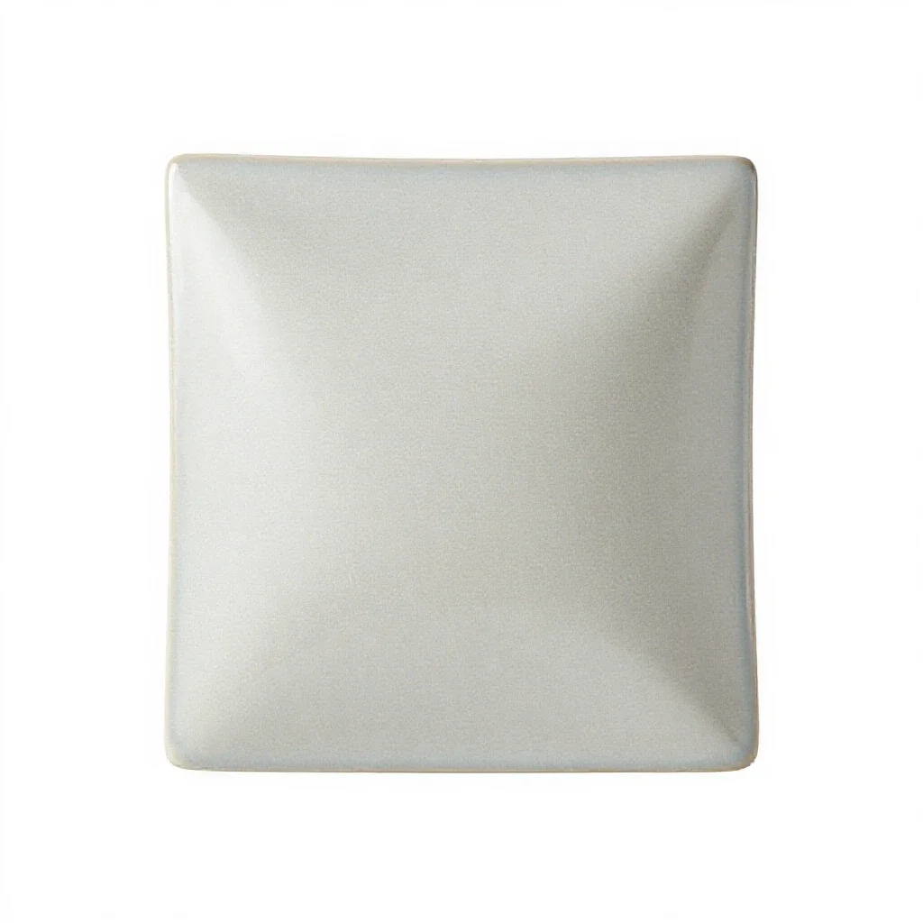 Skysail isolated on a white background