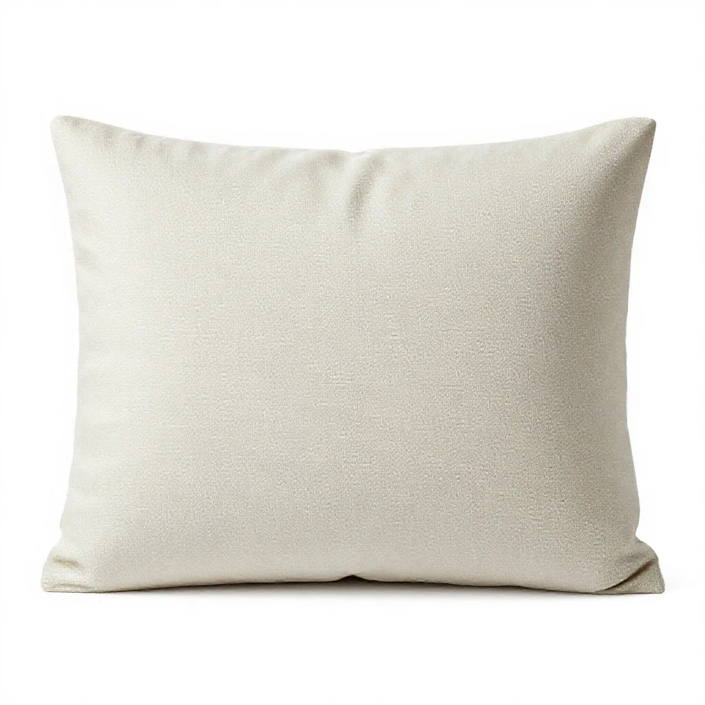 Ticking isolated on a white background