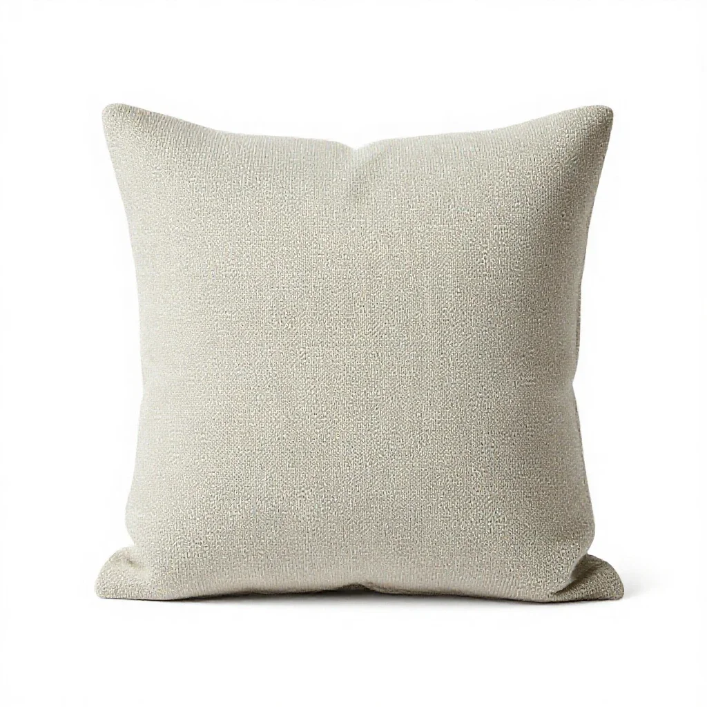 Tricot isolated on a white background