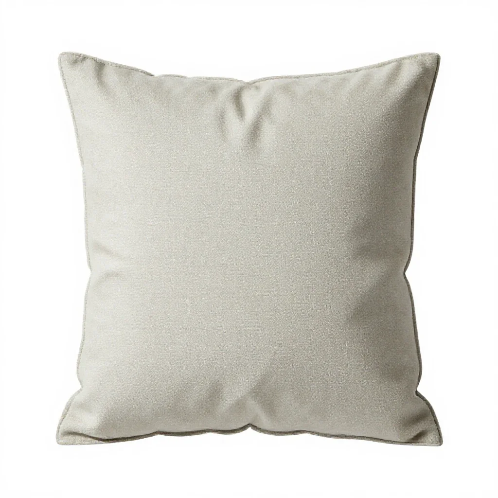 Wash-and-wear isolated on a white background