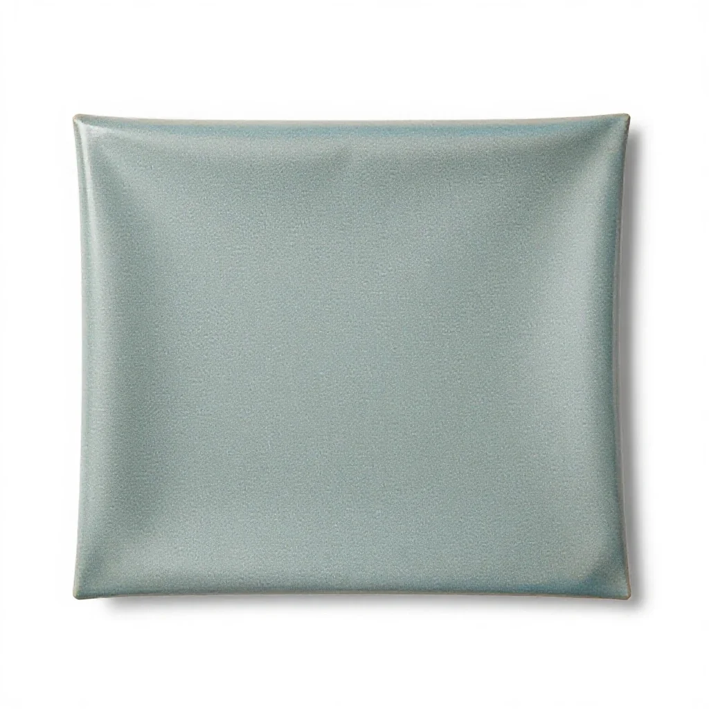 Waterproof isolated on a white background
