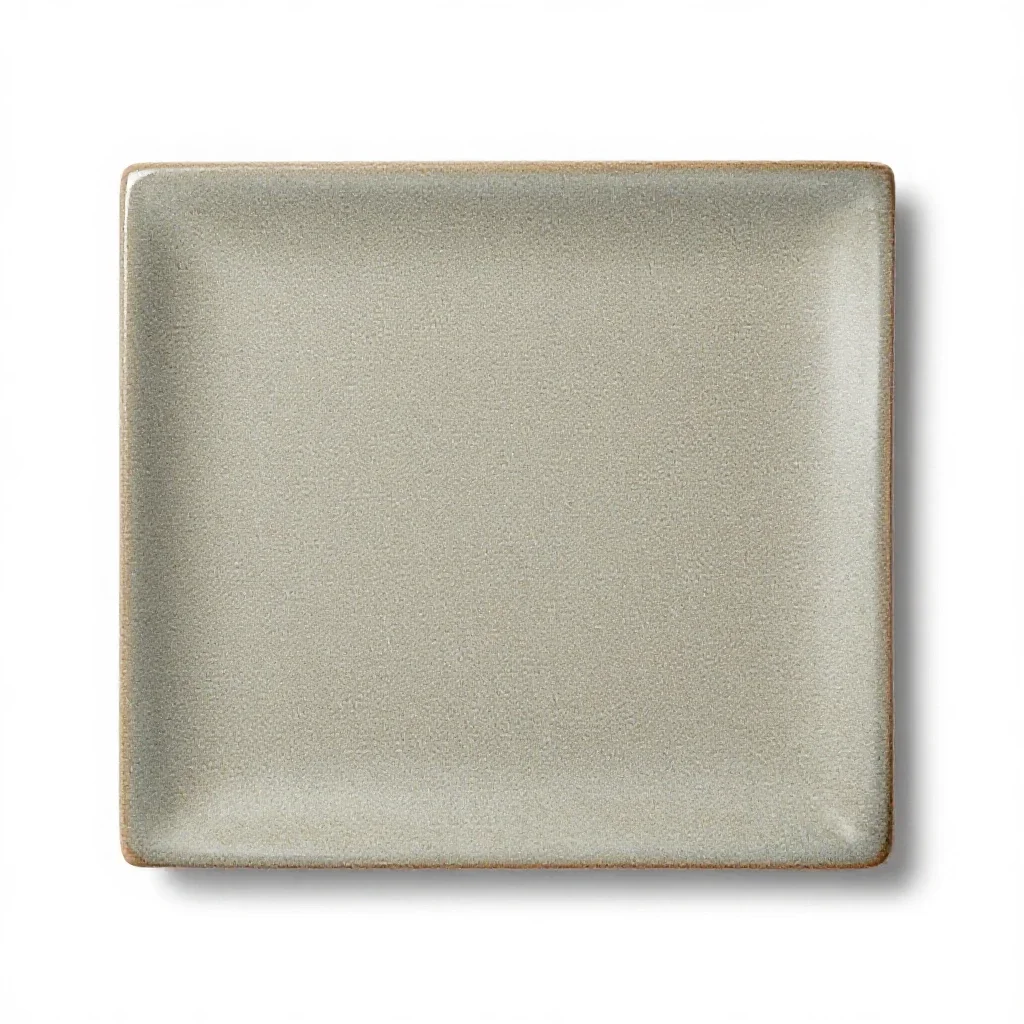 Worsted isolated on a white background