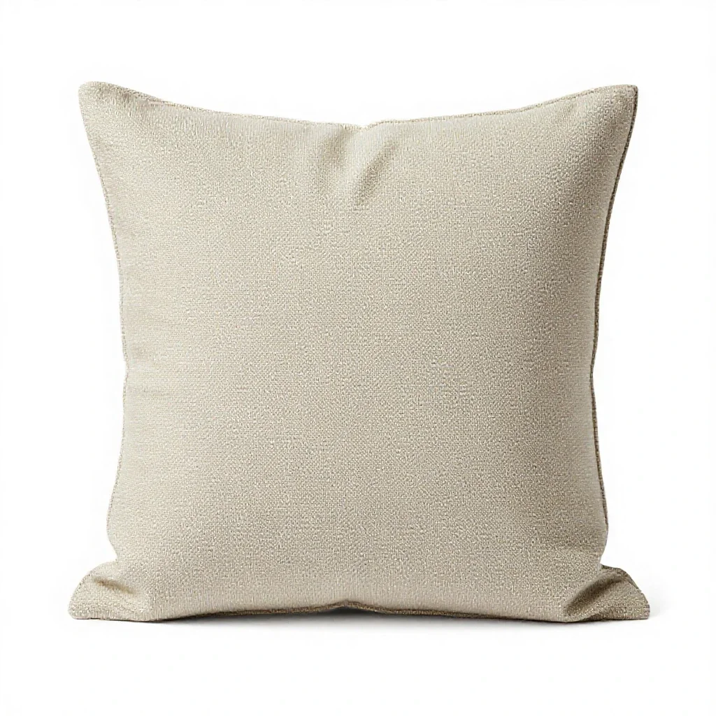 Elastic isolated on a white background
