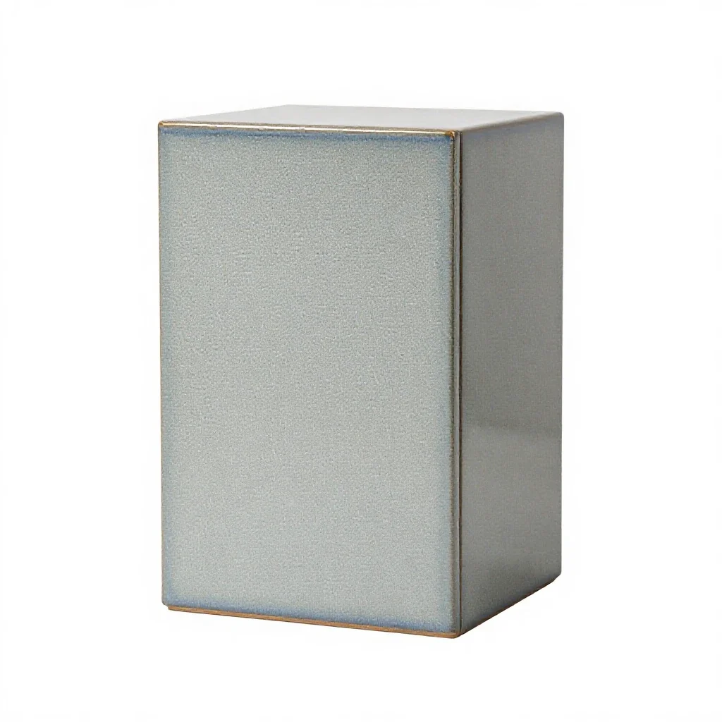Firewall isolated on a white background