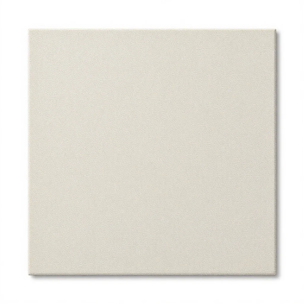 Floor isolated on a white background