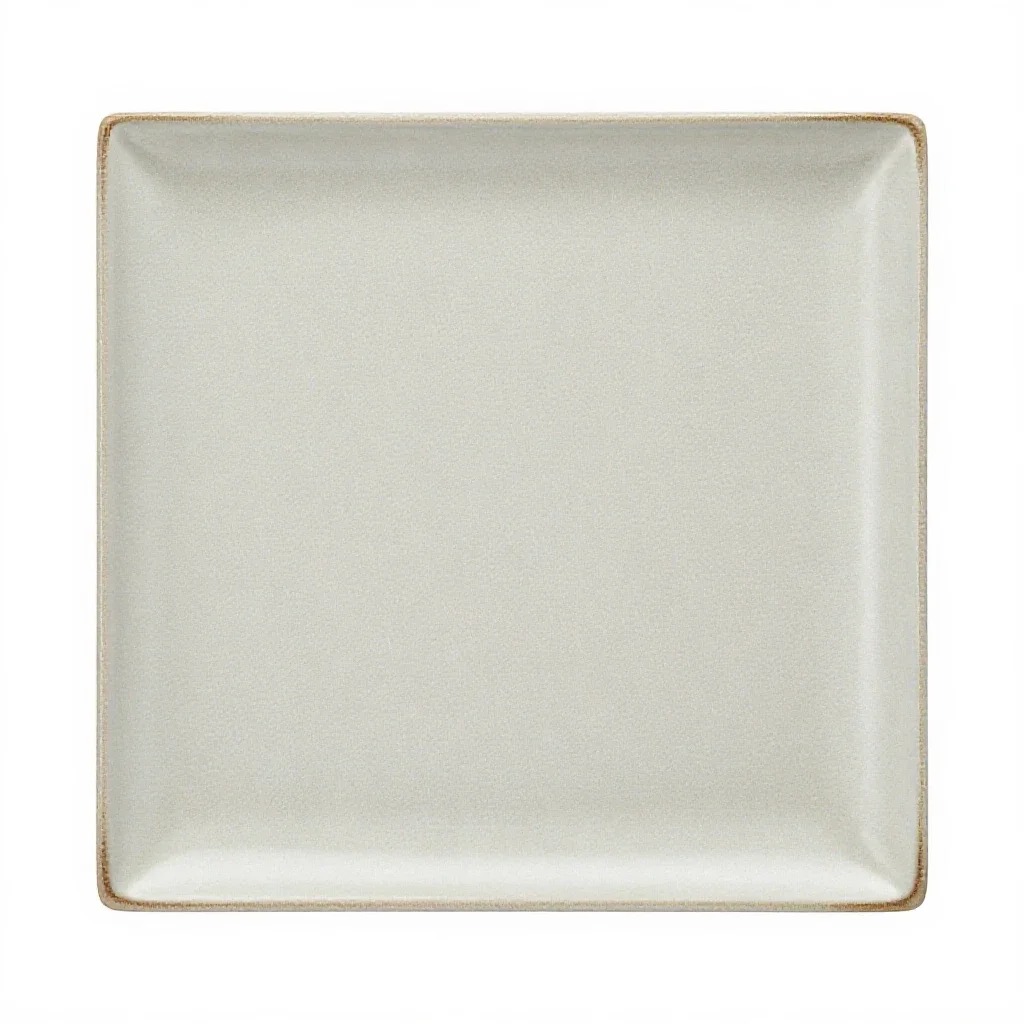 Ground floor isolated on a white background