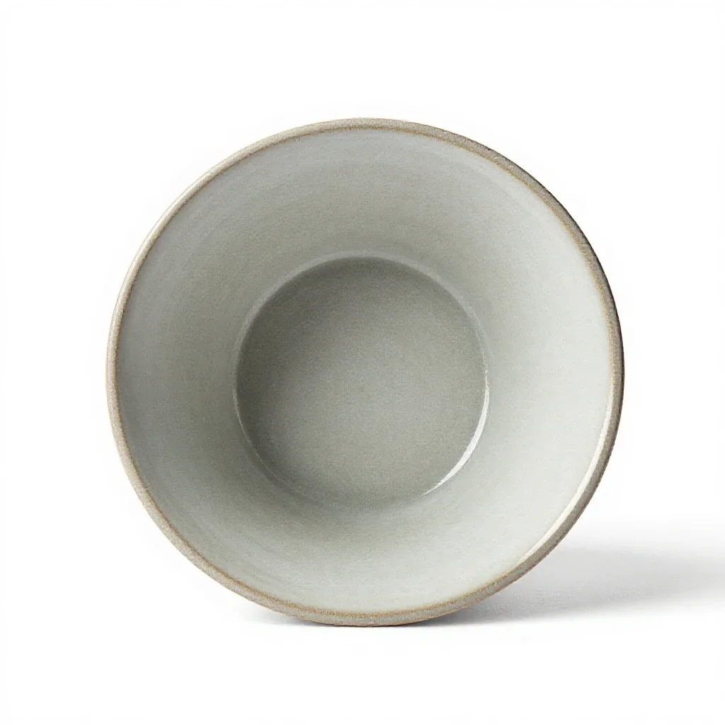 Haven isolated on a white background