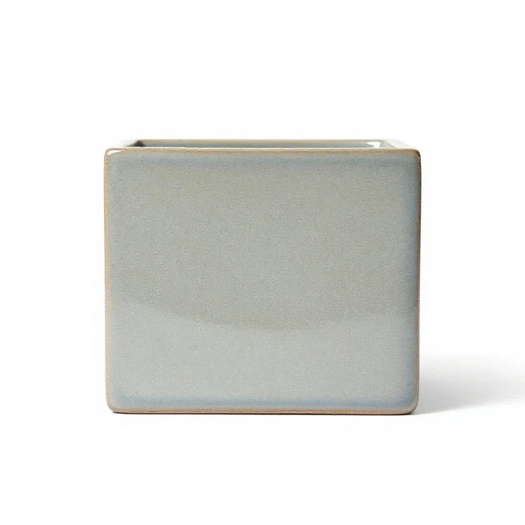 Hold isolated on a white background