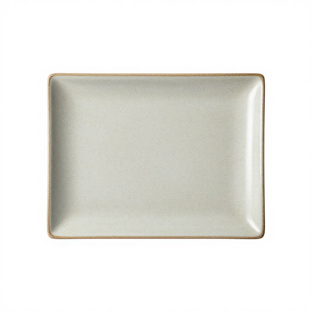 Home room isolated on a white background