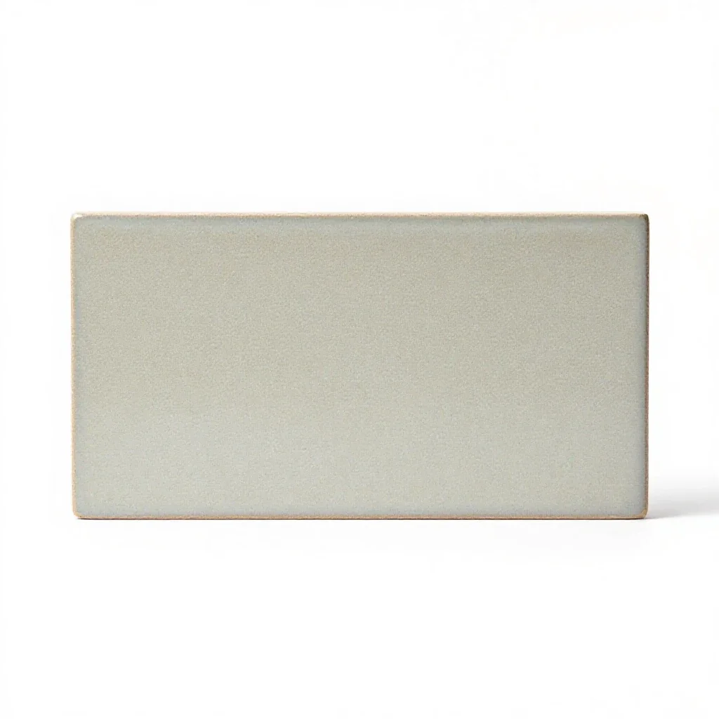 Lamination isolated on a white background