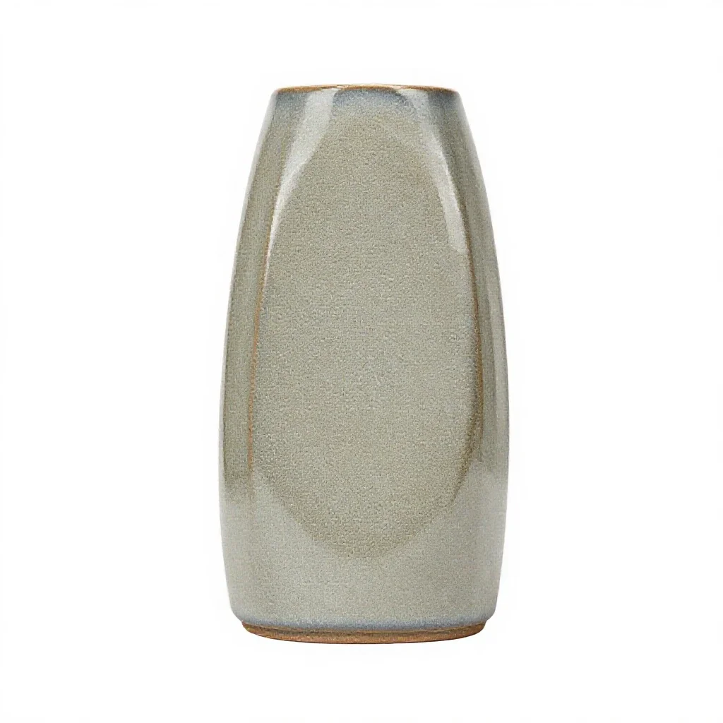 Megalith isolated on a white background