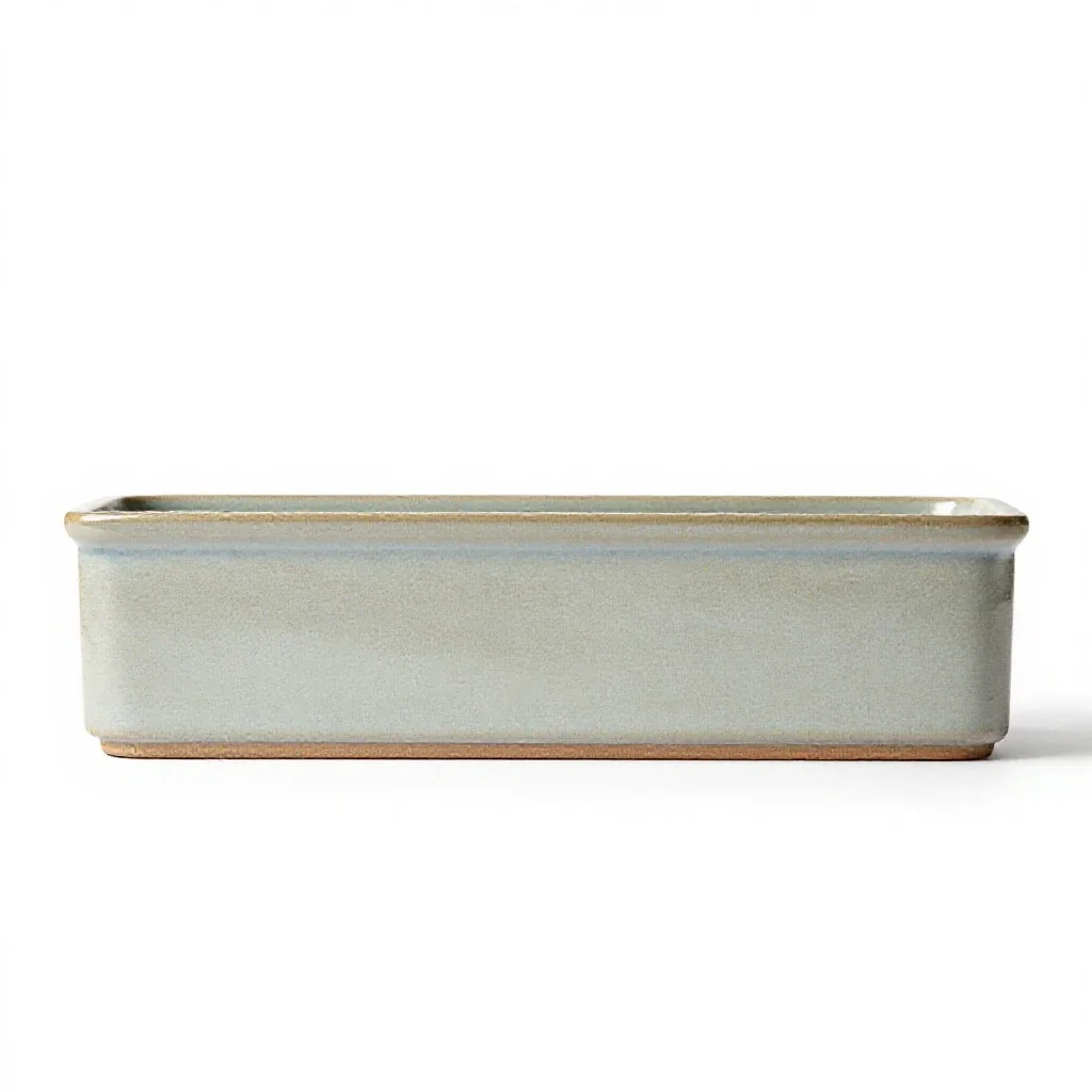 Milldam isolated on a white background