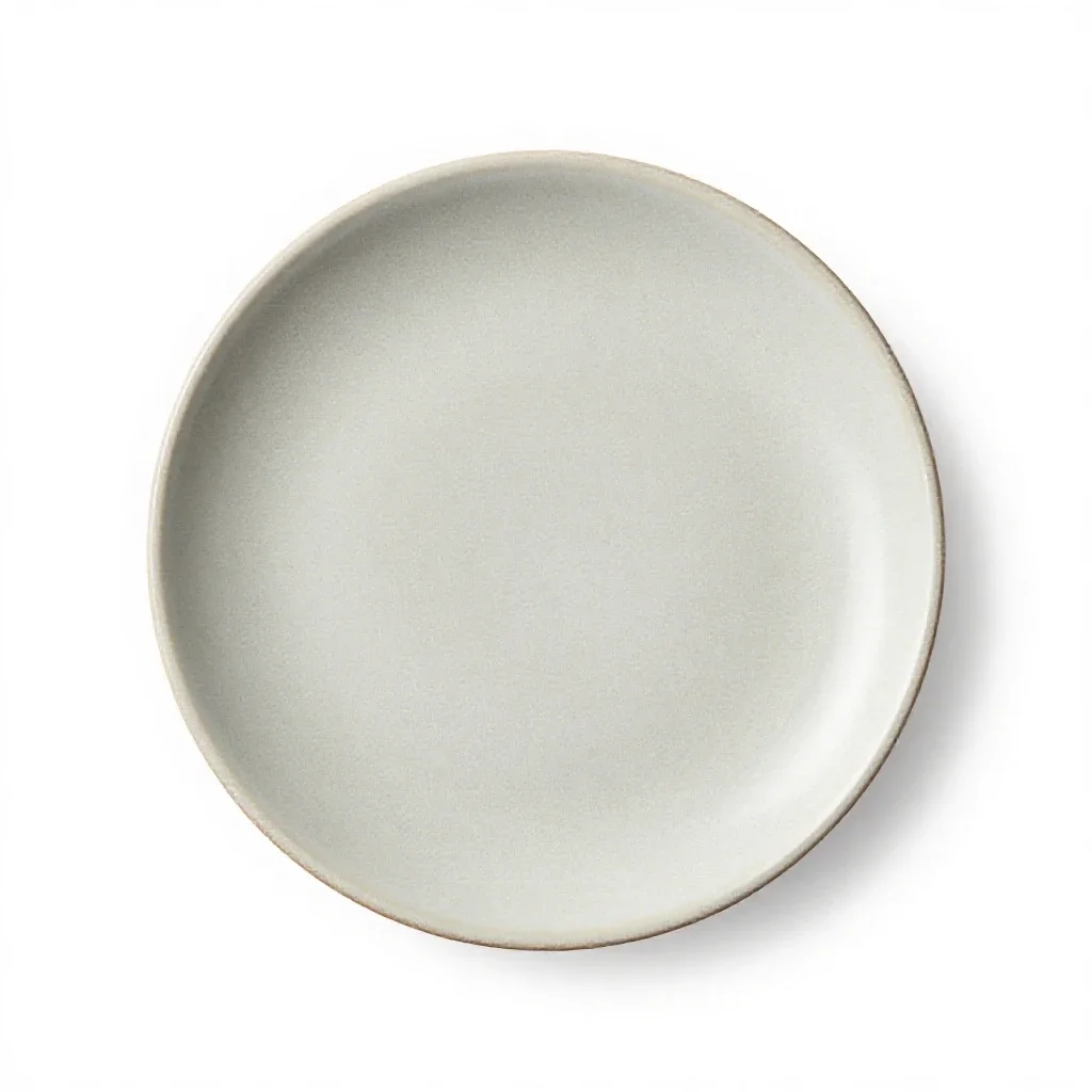 Mount isolated on a white background