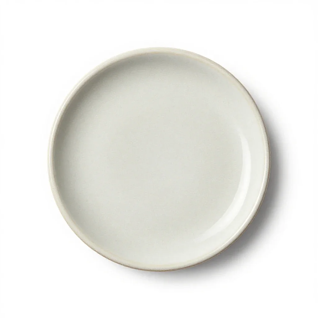 Mounting isolated on a white background