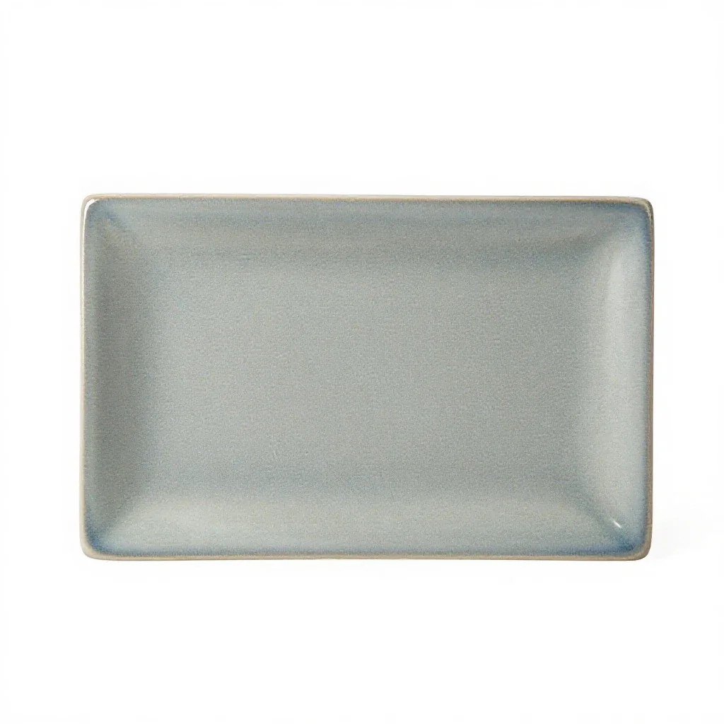 Portcullis isolated on a white background