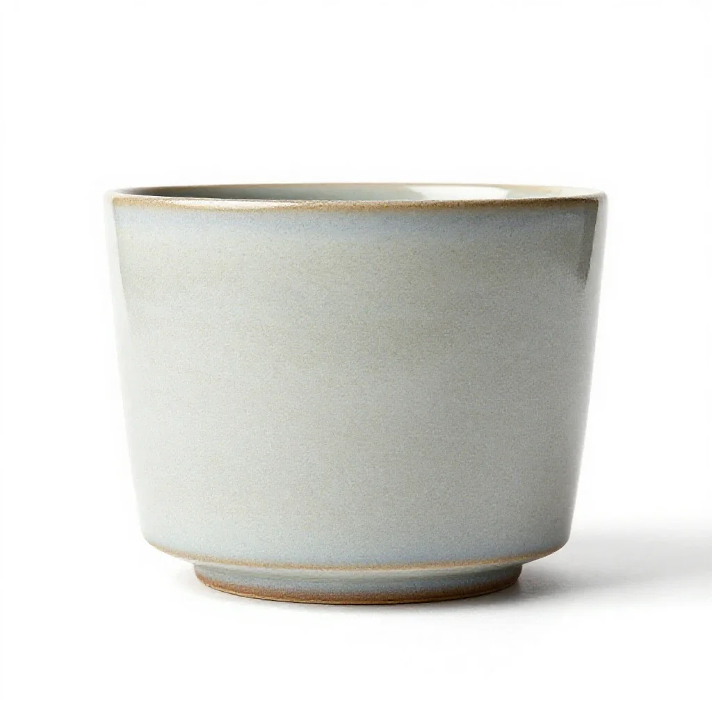 Repository isolated on a white background