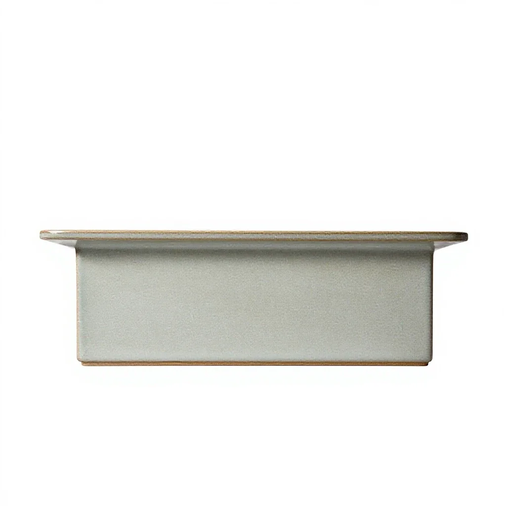 Roadhouse isolated on a white background