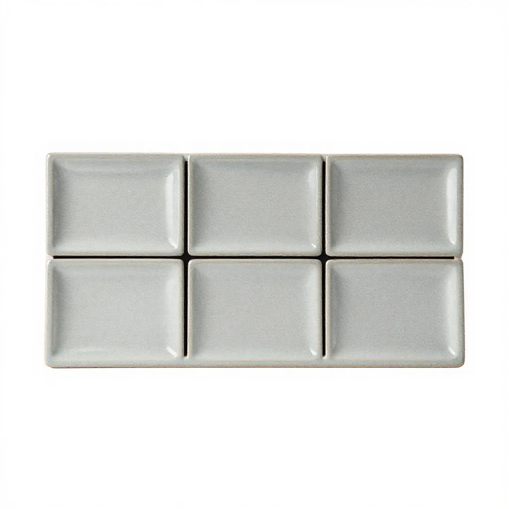 Scoreboard isolated on a white background