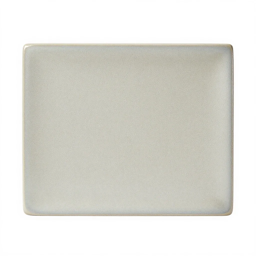 Sidewall isolated on a white background