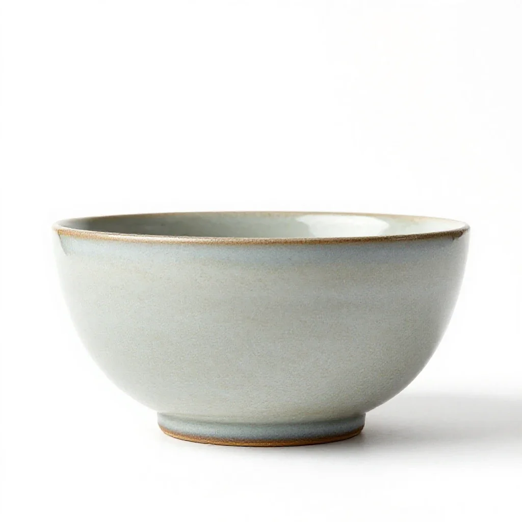 Stokehold isolated on a white background