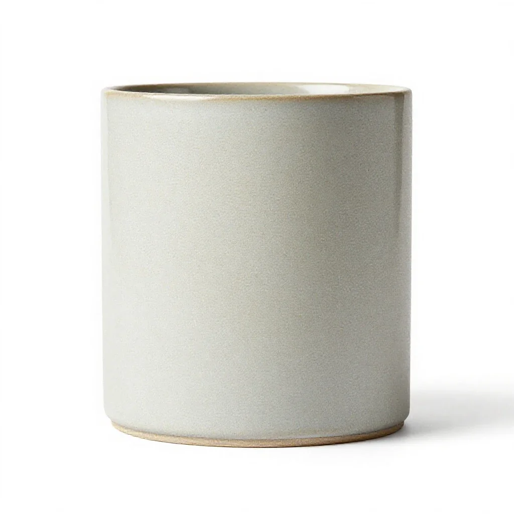 Structure isolated on a white background