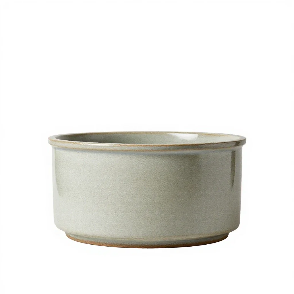 Sudatorium isolated on a white background
