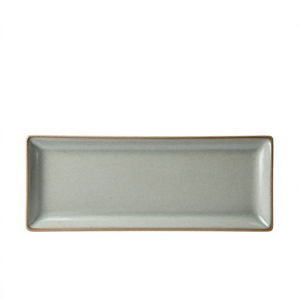 Wardroom isolated on a white background
