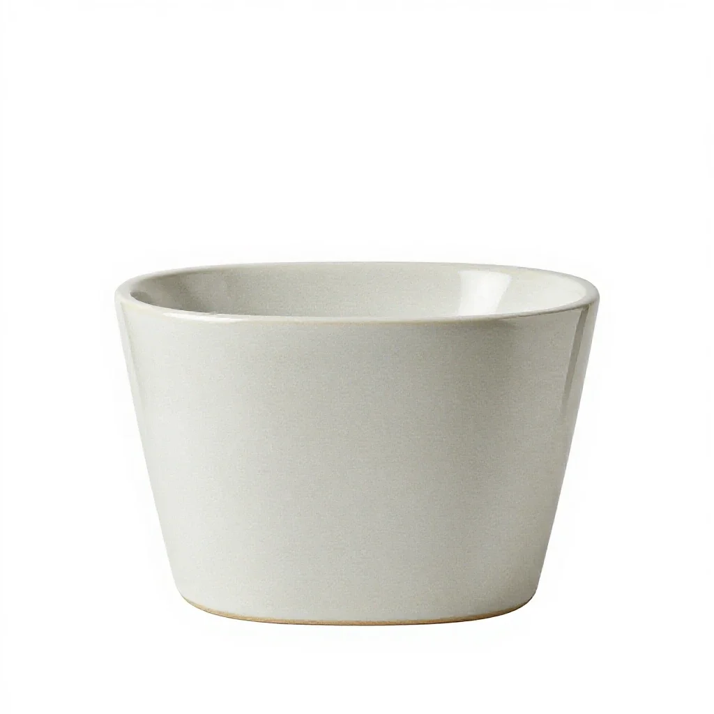 Washroom isolated on a white background
