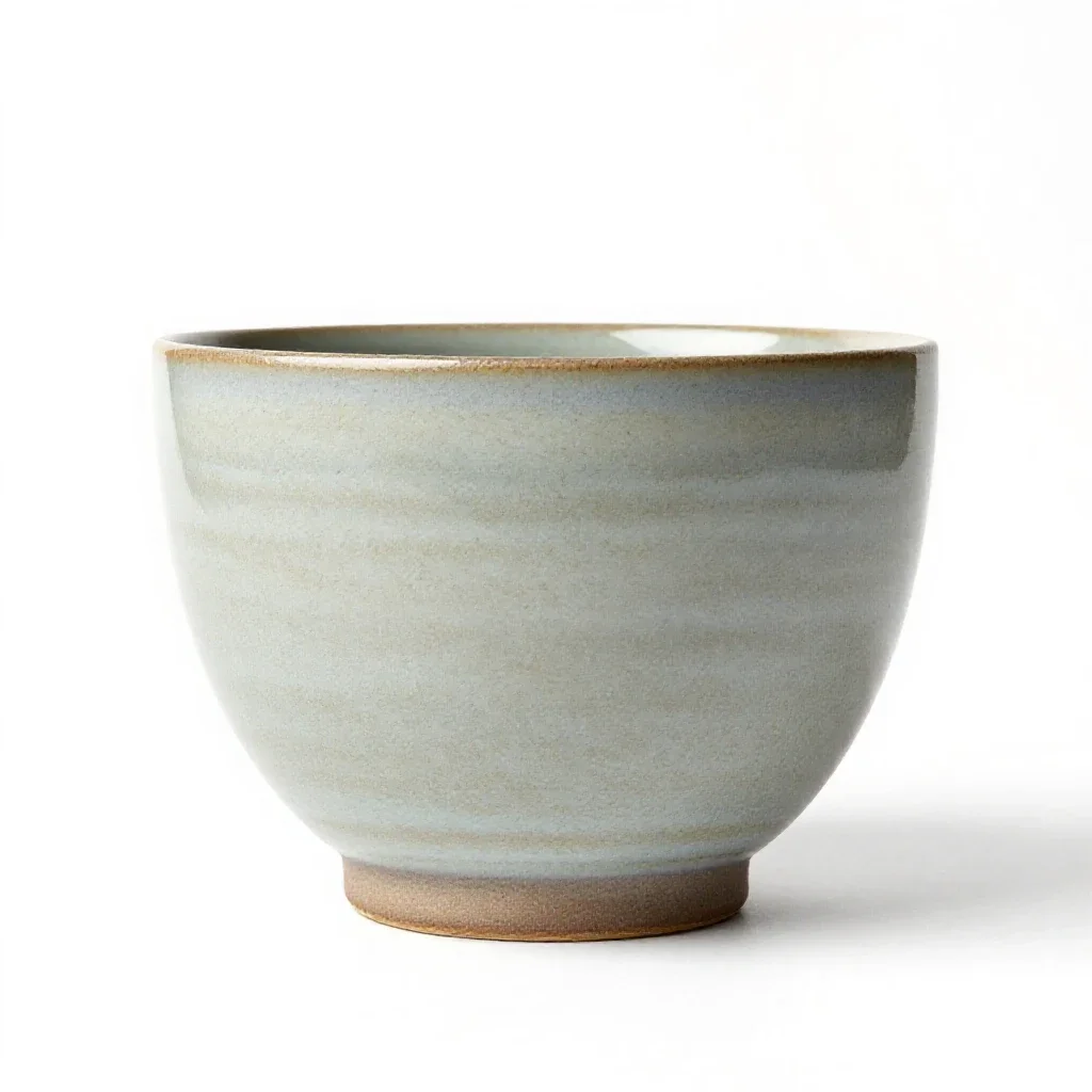 Well isolated on a white background
