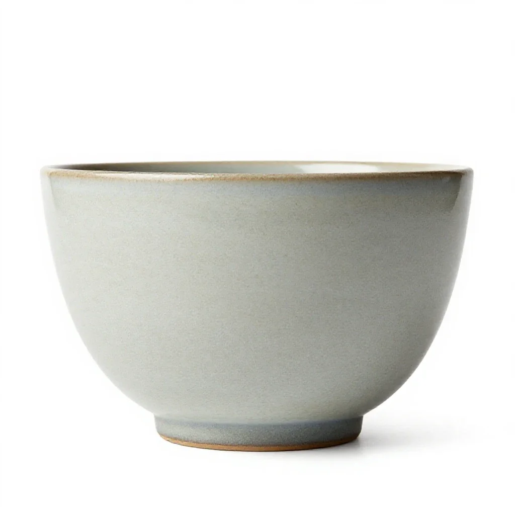 Reversible isolated on a white background