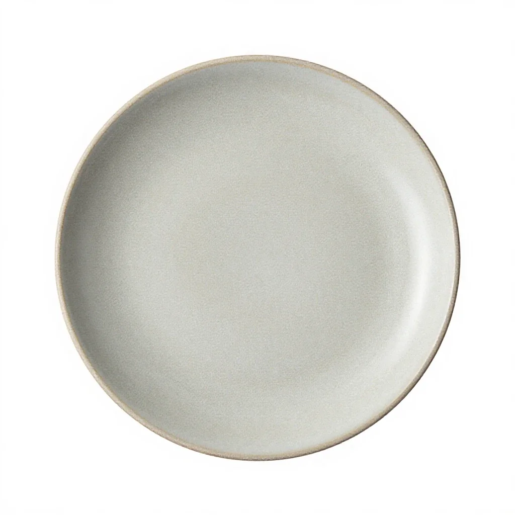 Background isolated on a white background