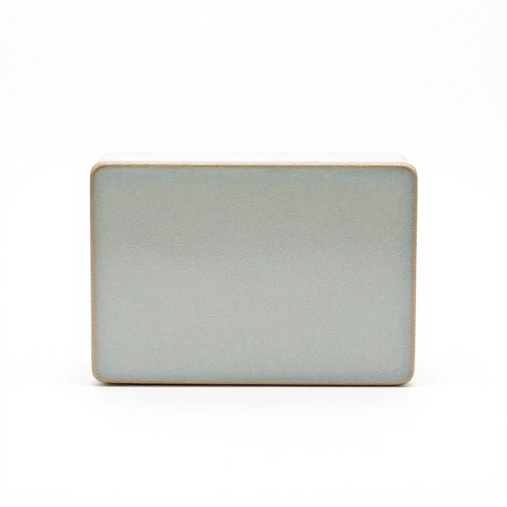 Doubler isolated on a white background