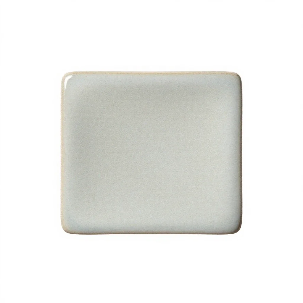 Logic element isolated on a white background