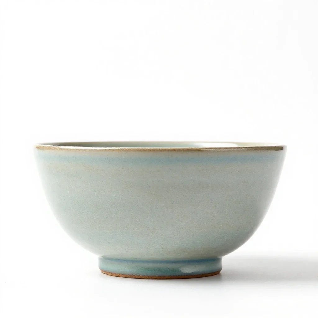 Chinoiserie isolated on a white background