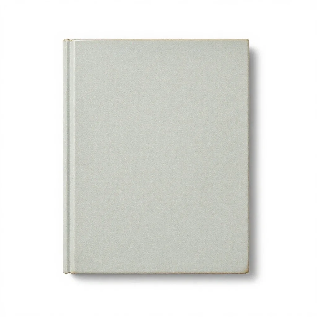Graphics isolated on a white background