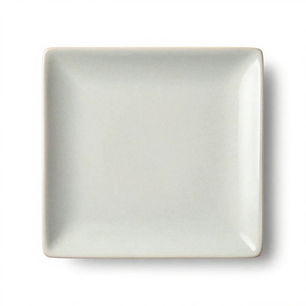 Gravure isolated on a white background