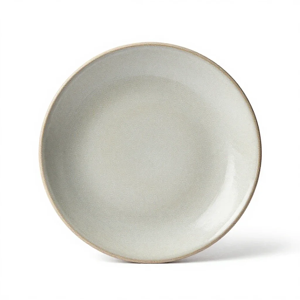 Magnum opus isolated on a white background
