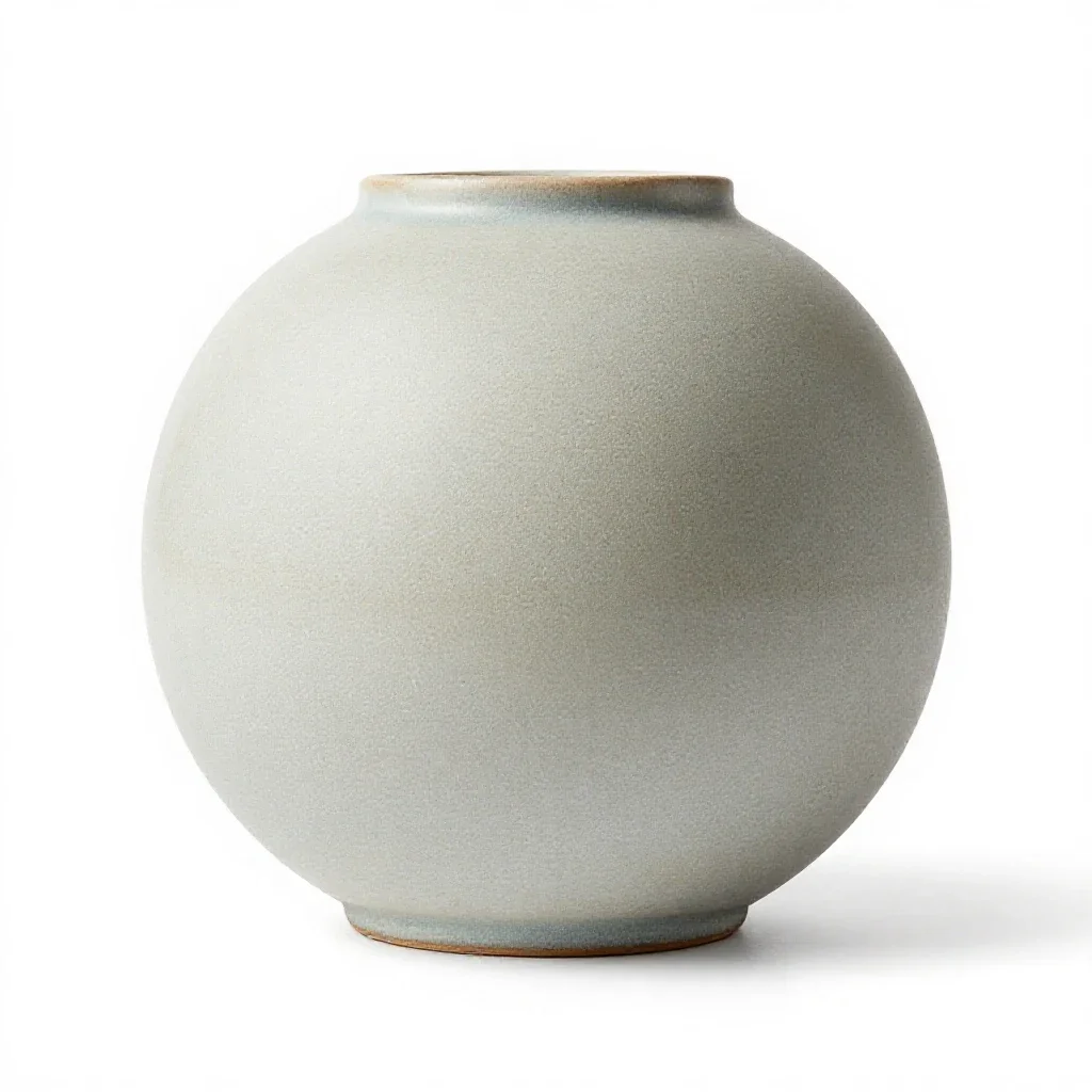 Pastiche isolated on a white background