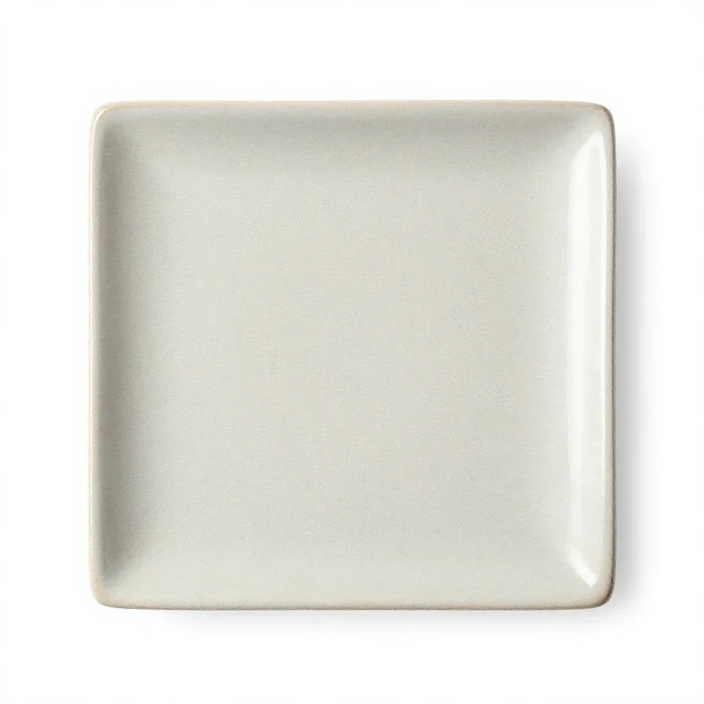 Relief isolated on a white background